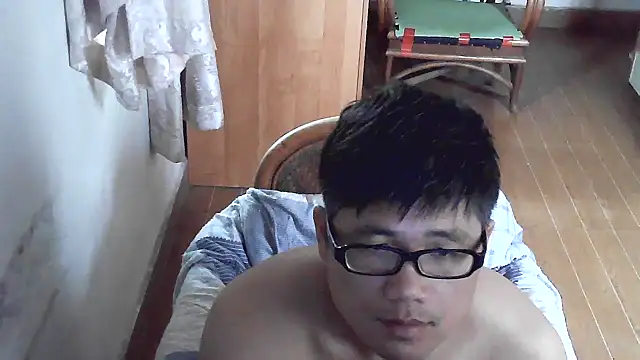 findagirlfriend online show from March 15, 8:15 am