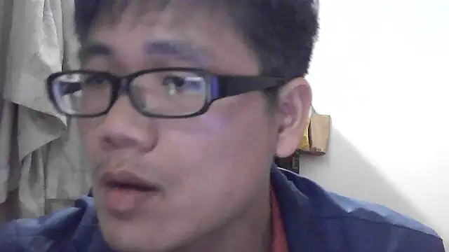 findagirlfriend online show from March 16, 3:06 pm