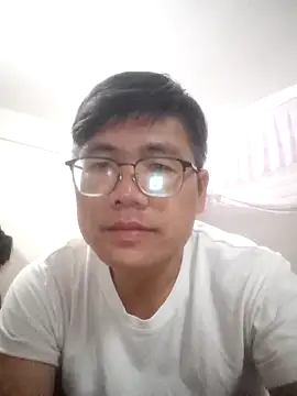 findagirlfriend online show from December 20, 1:18 pm