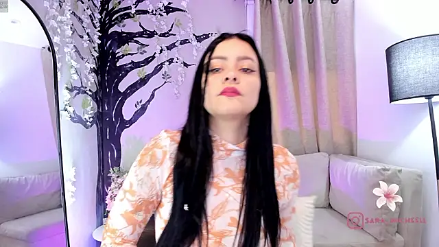 StefyGil  online show from February 17, 12:12 pm