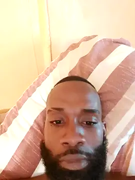 Papii97150 online show from October 21, 8:20 pm