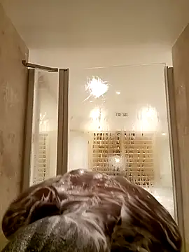 Papii97150 online show from October 27, 12:47 am