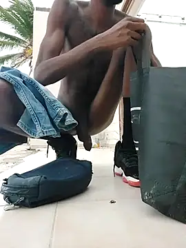 Papii97150 online show from October 27, 6:01 pm