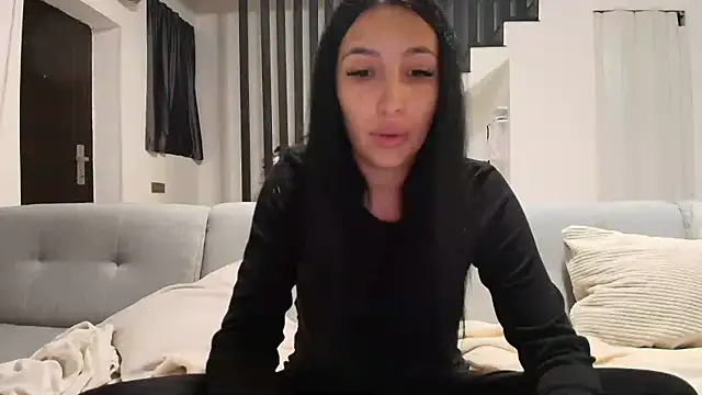 Snapshot of Gabrielaaxxx chatting on March 2, 7:21 pm Gabrielaaxxx online show from March 2, 7:21 pm