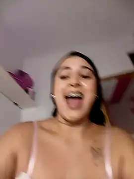 Snapshot of Juanamd1 chatting on December 27, 11:50 am Juanamd1 online show from December 27, 11:50 am