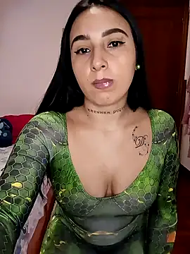 Snapshot of Juanamd1 chatting on January 24, 8:44 am Juanamd1 online show from January 24, 8:44 am