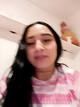 Snapshot of Juanamd1 chatting on January 30, 12:16 pm Juanamd1 online show from January 30, 12:16 pm