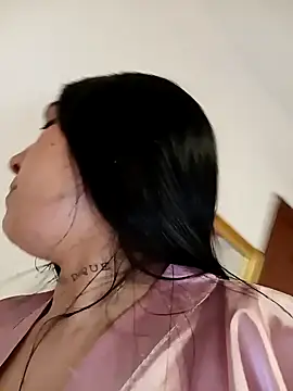 Snapshot of Juanamd1 chatting on February 8, 12:06 pm Juanamd1 online show from February 8, 12:06 pm