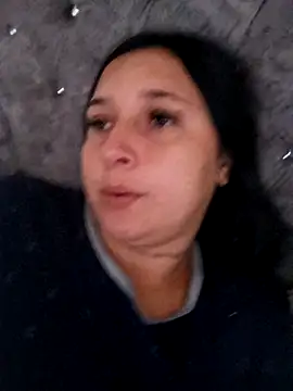 Snapshot of Juanamd1 chatting on November 26, 11:44 am Juanamd1 online show from November 26, 11:44 am