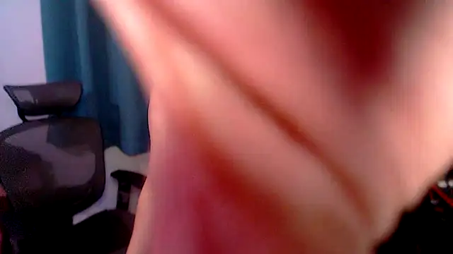 RyffBurnz online show from November 3, 2:57 am