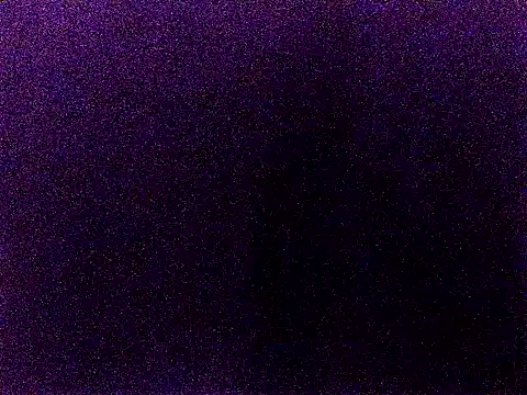 happy sonia online show from December 2, 11:59 am