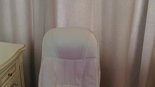 FOX-ME online show from April 3, 6:33 am