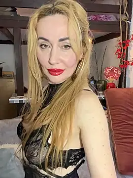 Lakshmi lotus online show from March 13, 10:38 pm