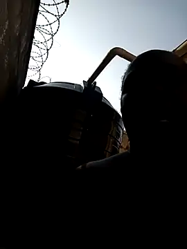 Snapshot of Xtra_bootie chatting on September 21, 4:58 am Xtra bootie online show from September 21, 4:58 am