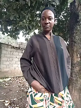 Xtra bootie online show from March 10, 7:24 am