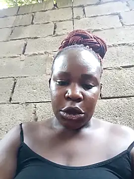 Broan me online show from February 14, 5:09 am