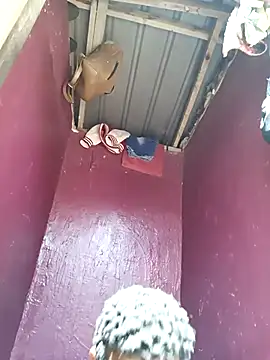 Broan me online show from February 19, 9:06 am