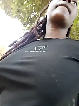 Broan me online show from February 25, 11:19 am