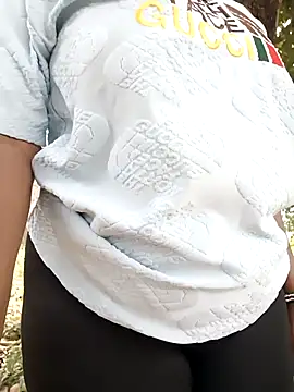 Broan me online show from March 6, 11:47 am