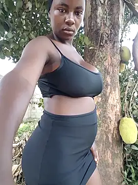 Broan me online show from November 19, 5:40 am