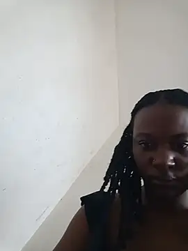 Broan me online show from July 4, 5:02 am