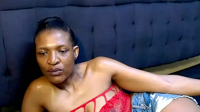 SpicyQueenxxxx online show from December 21, 6:26 pm