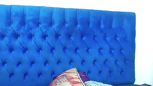 SpicyQueenxxxx online show from May 13, 12:13 pm