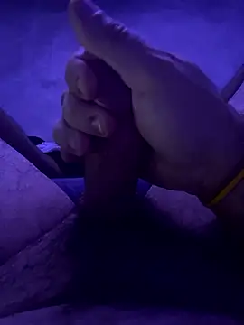 Snapshot of bigdickturk11 chatting on December 4, 12:30 am bigdickturk11 online show from December 4, 12:30 am