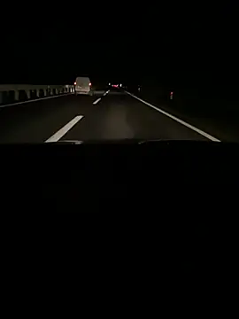 Snapshot of bigdickturk11 chatting on February 19, 8:20 pm bigdickturk11 online show from February 19, 8:20 pm