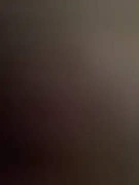 Snapshot of bigdickturk11 chatting on November 13, 11:53 am bigdickturk11 online show from November 13, 11:53 am