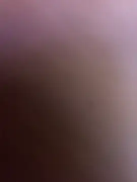 Snapshot of bigdickturk11 chatting on November 28, 1:03 pm bigdickturk11 online show from November 28, 1:03 pm