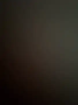 Snapshot of bigdickturk11 chatting on December 17, 12:22 pm bigdickturk11 online show from December 17, 12:22 pm