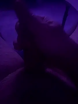 bigdickturk11 online show from January 12, 11:43 pm