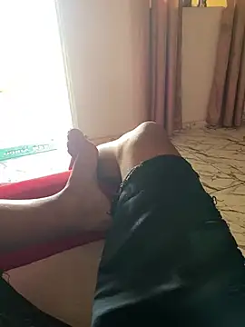 king cum  online show from December 13, 2:38 pm