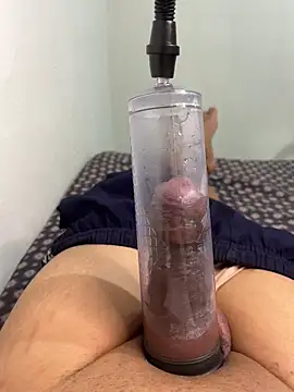 king cum  online show from March 26, 1:28 pm