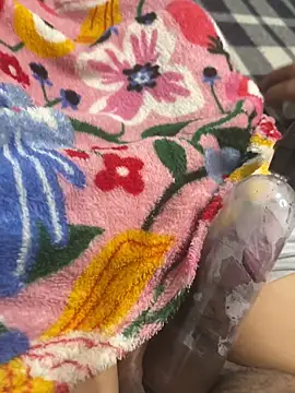 king cum  online show from April 11, 1:37 pm