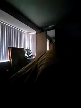 Snapshot of JulianJ50 chatting on March 3, 7:10 am JulianJ50 online show from March 3, 7:10 am