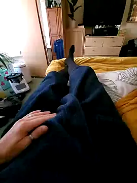 Snapshot of JulianJ50 chatting on September 22, 9:00 am JulianJ50 online show from September 22, 9:00 am