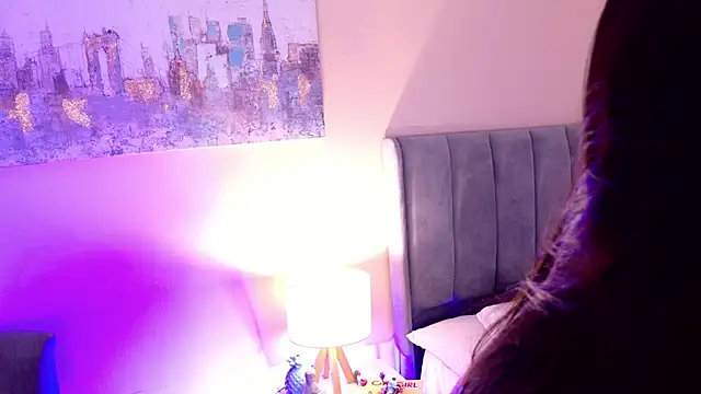 dakotaa   online show from March 9, 7:29 pm