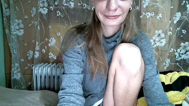 DennisXCaroll online show from February 11, 5:50 pm