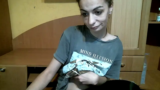 DennisXCaroll online show from December 21, 7:59 am