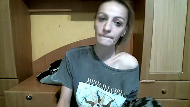 DennisXCaroll online show from January 11, 2:33 pm