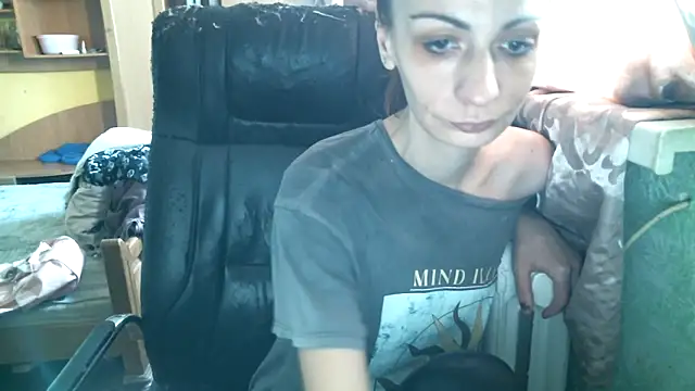 DennisXCaroll online show from March 13, 7:04 am