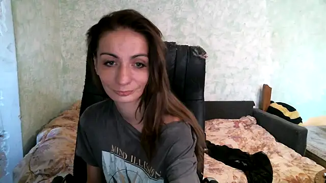 DennisXCaroll online show from March 23, 7:23 am