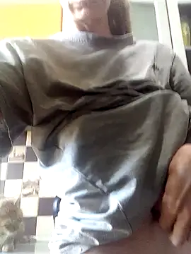 DennisXCaroll online show from June 18, 2:10 pm