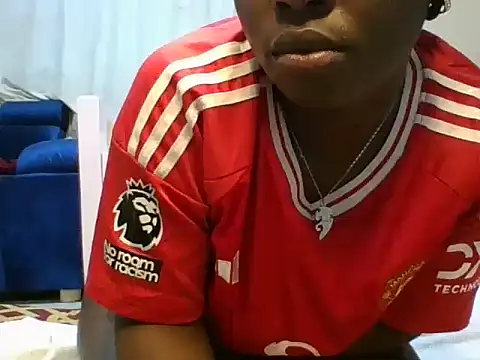 Bigass mee  online show from January 21, 8:30 am