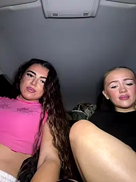 Snapshot of PrincessMegUK chatting on November 28, 10:45 pm PrincessMegUK online show from November 28, 10:45 pm