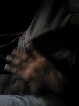 Swapurcrm online show from November 1, 9:28 pm