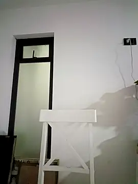 Snapshot of coral_smitth chatting on October 30, 9:15 pm coral smitth online show from October 30, 9:15 pm