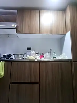 Snapshot of coral_smitth chatting on November 19, 2:17 pm coral smitth online show from November 19, 2:17 pm